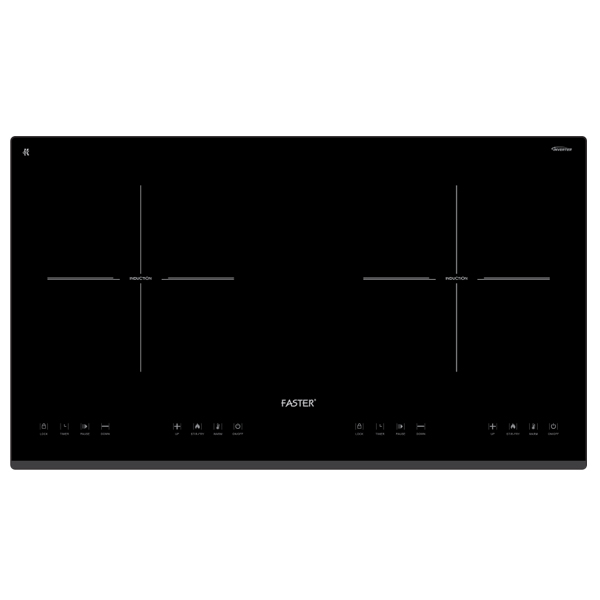 bep-tu-fs-388i Bếp từ FS 388I
