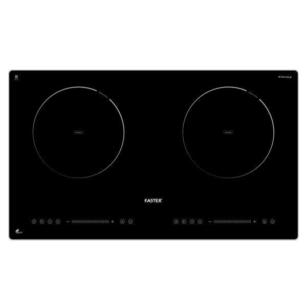 bep-tu-fs-389i