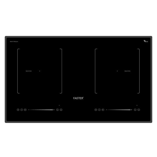 bep-tu-fs-712i-plus