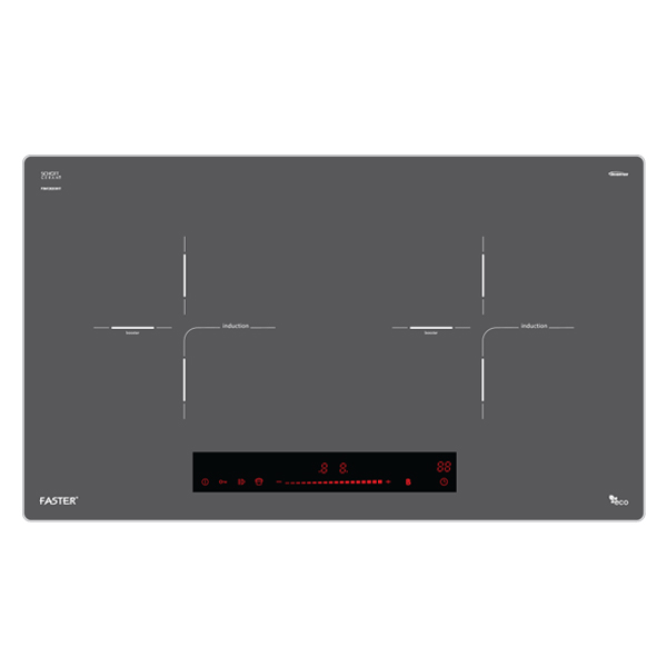 bep-tu-fs-729si Bếp từ FS 729SI
