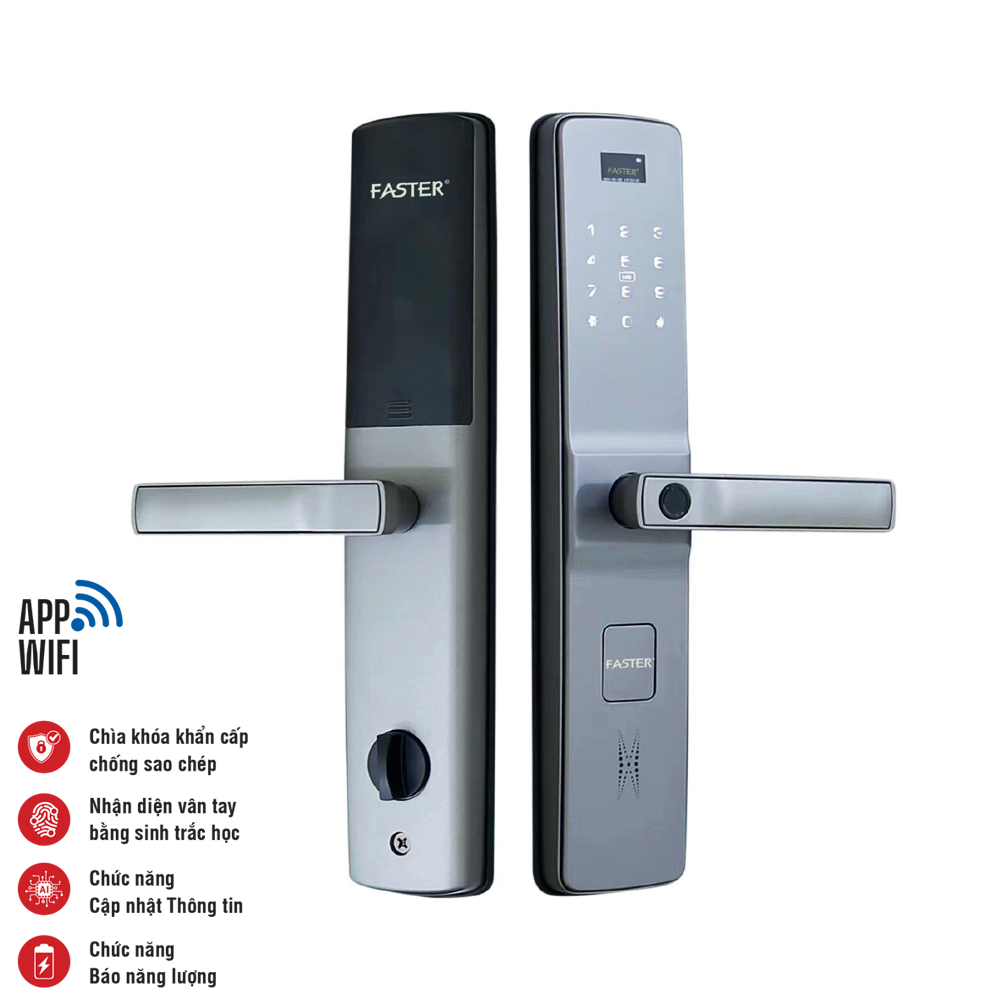 khoa-thong-minh-nhan-dien-sinh-trac-hoc-fs800-app-sv Khóa thông minh nhận diện sinh trắc học FS800 APP-SV